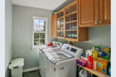 5961 Mackinac Lane, Hoffman Estates, IL 60192 - Photo 15