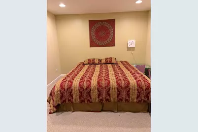 5961 Mackinac Lane, Hoffman Estates, IL 60192 - Photo 35