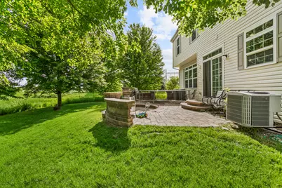 5961 Mackinac Lane, Hoffman Estates, IL 60192 - Photo 23