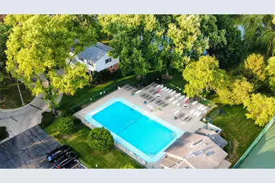 2700 E Bel Aire Drive #203, Arlington Heights, IL 60004 - Photo 35