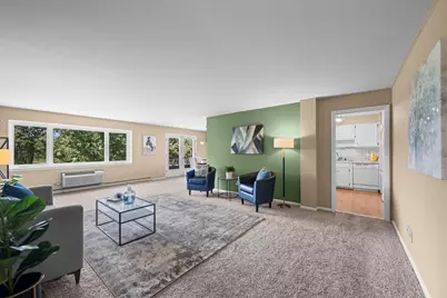 2700 E Bel Aire Drive #203, Arlington Heights, IL 60004 - Photo 3
