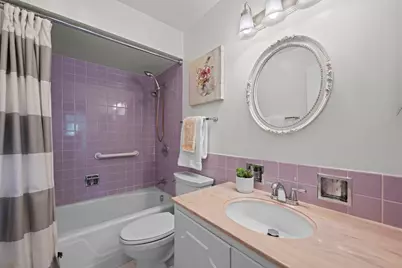 2700 E Bel Aire Drive #203, Arlington Heights, IL 60004 - Photo 23