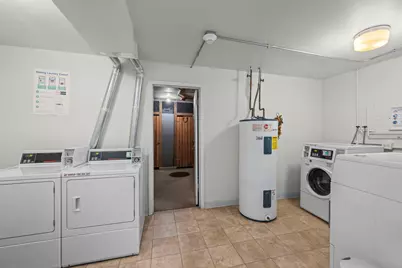 2700 E Bel Aire Drive #203, Arlington Heights, IL 60004 - Photo 27