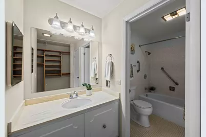 2700 E Bel Aire Drive #203, Arlington Heights, IL 60004 - Photo 19