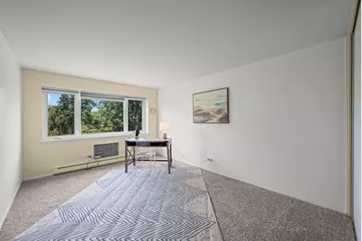 2700 E Bel Aire Drive #203, Arlington Heights, IL 60004 - Photo 21
