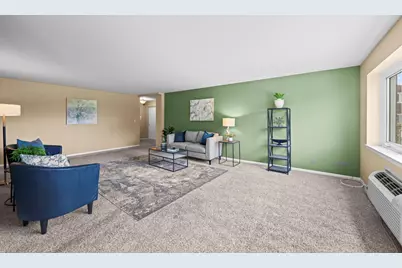 2700 E Bel Aire Drive #203, Arlington Heights, IL 60004 - Photo 7