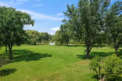 2700 E Bel Aire Drive #203, Arlington Heights, IL 60004 - Photo 25