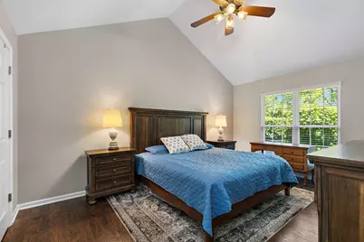 1248 Coldspring Road, Elgin, IL 60120 - Photo 13