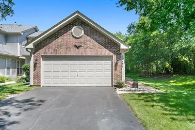 1248 Coldspring Road, Elgin, IL 60120 - Photo 19