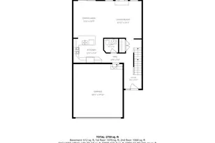 525 Linden Ct, Geneva, IL 60134 - Photo 37