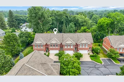 525 Linden Court, Geneva, IL 60134 - Photo 1