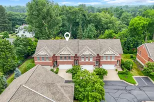 525 Linden Ct, Geneva, IL 60134 - Photo 1