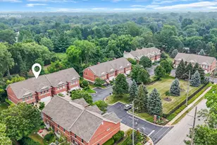 525 Linden Ct, Geneva, IL 60134 - Photo 3