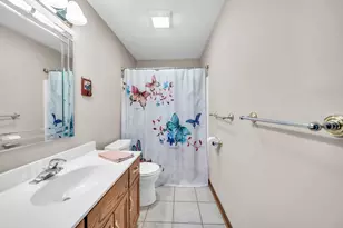 525 Linden Ct, Geneva, IL 60134 - Photo 27