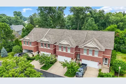 525 Linden Court, Geneva, IL 60134 - Photo 35