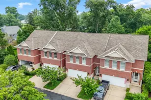 525 Linden Ct, Geneva, IL 60134 - Photo 35