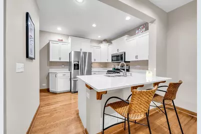525 Linden Court, Geneva, IL 60134 - Photo 9