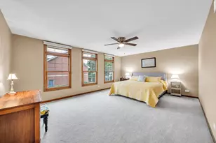 525 Linden Ct, Geneva, IL 60134 - Photo 19
