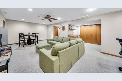 525 Linden Court, Geneva, IL 60134 - Photo 31