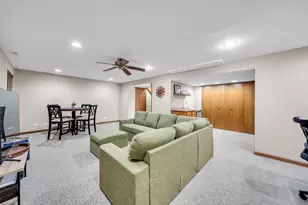 525 Linden Ct, Geneva, IL 60134 - Photo 31