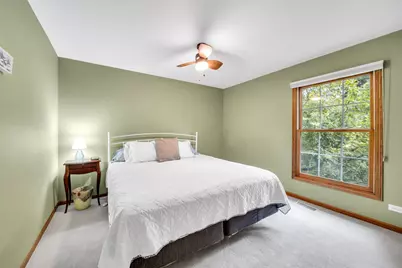 525 Linden Court, Geneva, IL 60134 - Photo 23