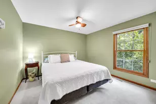 525 Linden Ct, Geneva, IL 60134 - Photo 23