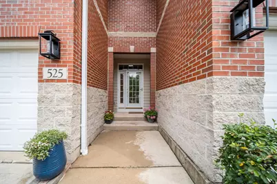 525 Linden Court, Geneva, IL 60134 - Photo 33