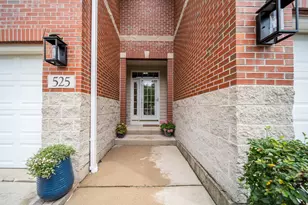 525 Linden Ct, Geneva, IL 60134 - Photo 33