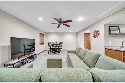 525 Linden Court, Geneva, IL 60134 - Photo 29