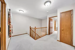 525 Linden Ct, Geneva, IL 60134 - Photo 25