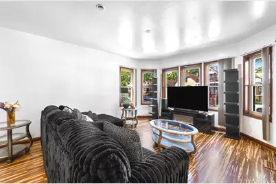 7417 S Sangamon Street, Chicago, IL 60621 - Photo 3