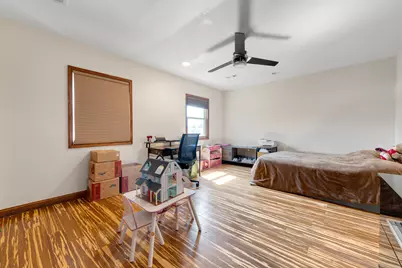 7417 S Sangamon Street, Chicago, IL 60621 - Photo 15