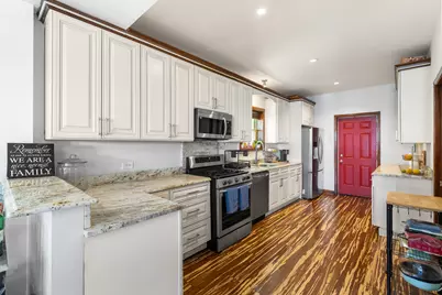 7417 S Sangamon Street, Chicago, IL 60621 - Photo 7