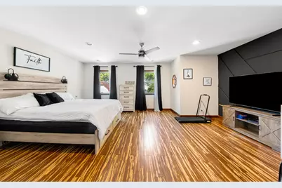 7417 S Sangamon Street, Chicago, IL 60621 - Photo 11
