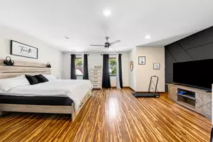 7417 S Sangamon St, Chicago, IL 60621 - Photo 11