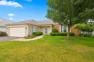 13470 Crestview Dr, Huntley, IL 60142 - Photo 1