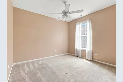 13470 Crestview Drive, Huntley, IL 60142 - Photo 9