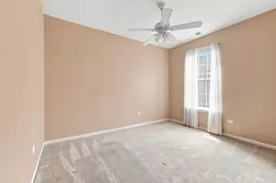13470 Crestview Dr, Huntley, IL 60142 - Photo 9