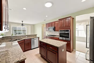 13470 Crestview Drive, Huntley, IL 60142 - Photo 17