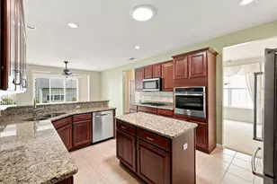 13470 Crestview Dr, Huntley, IL 60142 - Photo 17