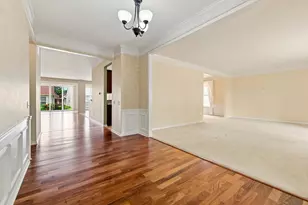 13470 Crestview Dr, Huntley, IL 60142 - Photo 3