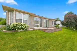 13470 Crestview Dr, Huntley, IL 60142 - Photo 25