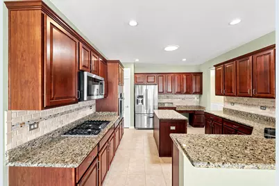 13470 Crestview Drive, Huntley, IL 60142 - Photo 15