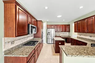 13470 Crestview Dr, Huntley, IL 60142 - Photo 15
