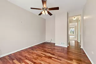 13470 Crestview Dr, Huntley, IL 60142 - Photo 7