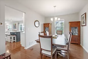 1731 Wentworth Dr, Volo, IL 60020 - Photo 5