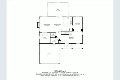 1731 Wentworth Drive, Volo, IL 60020 - Photo 25