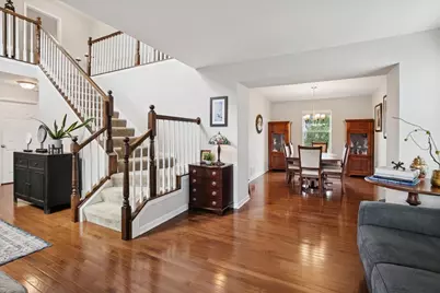 1731 Wentworth Drive, Volo, IL 60020 - Photo 3