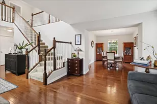 1731 Wentworth Dr, Volo, IL 60020 - Photo 3