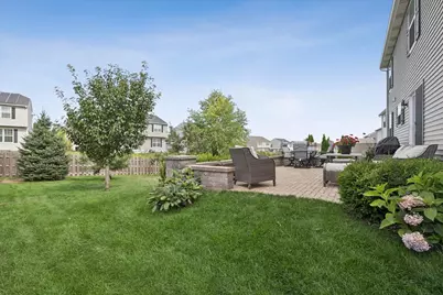 1731 Wentworth Drive, Volo, IL 60020 - Photo 23